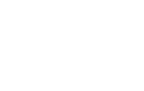 PZTan